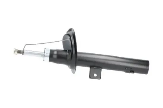 Stoßdämpfer Vorderachse links KAVO PARTS SSA-10049 Bild Stoßdämpfer Vorderachse links KAVO PARTS SSA-10049