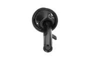 Stoßdämpfer Vorderachse links KAVO PARTS SSA-10051