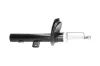 Stoßdämpfer Vorderachse links KAVO PARTS SSA-10051 Bild Stoßdämpfer Vorderachse links KAVO PARTS SSA-10051