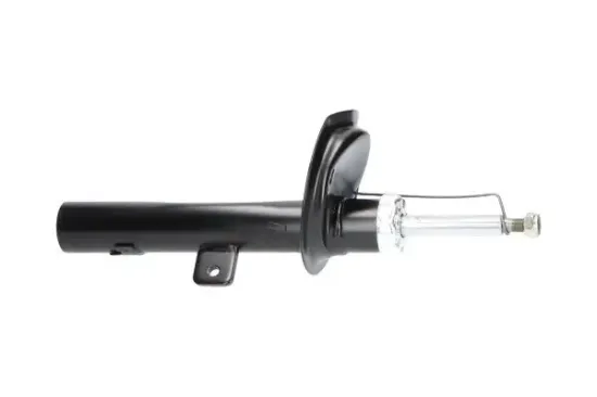 Stoßdämpfer Vorderachse links KAVO PARTS SSA-10051 Bild Stoßdämpfer Vorderachse links KAVO PARTS SSA-10051