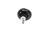 Stoßdämpfer Vorderachse links KAVO PARTS SSA-10051 Bild Stoßdämpfer Vorderachse links KAVO PARTS SSA-10051