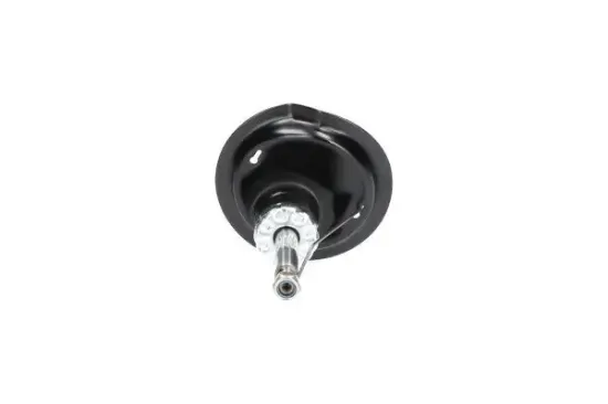 Stoßdämpfer Vorderachse links KAVO PARTS SSA-10051 Bild Stoßdämpfer Vorderachse links KAVO PARTS SSA-10051