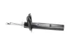 Stoßdämpfer Vorderachse links KAVO PARTS SSA-10051 Bild Stoßdämpfer Vorderachse links KAVO PARTS SSA-10051