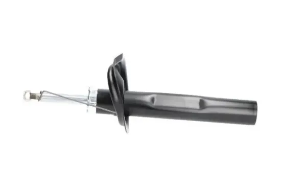 Stoßdämpfer Vorderachse links KAVO PARTS SSA-10051 Bild Stoßdämpfer Vorderachse links KAVO PARTS SSA-10051