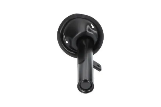 Stoßdämpfer Vorderachse links KAVO PARTS SSA-10051 Bild Stoßdämpfer Vorderachse links KAVO PARTS SSA-10051