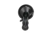 Stoßdämpfer Vorderachse rechts KAVO PARTS SSA-10052