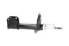 Stoßdämpfer Vorderachse rechts KAVO PARTS SSA-10052 Bild Stoßdämpfer Vorderachse rechts KAVO PARTS SSA-10052