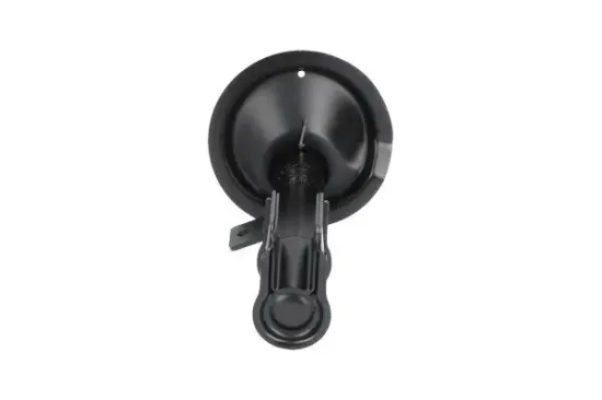 Stoßdämpfer Vorderachse rechts KAVO PARTS SSA-10052 Bild Stoßdämpfer Vorderachse rechts KAVO PARTS SSA-10052