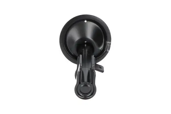 Stoßdämpfer Vorderachse links KAVO PARTS SSA-10053