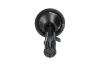 Stoßdämpfer Vorderachse links KAVO PARTS SSA-10053 Bild Stoßdämpfer Vorderachse links KAVO PARTS SSA-10053