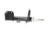Stoßdämpfer Vorderachse links KAVO PARTS SSA-10053 Bild Stoßdämpfer Vorderachse links KAVO PARTS SSA-10053