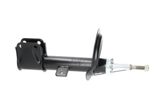 Stoßdämpfer Vorderachse links KAVO PARTS SSA-10053 Bild Stoßdämpfer Vorderachse links KAVO PARTS SSA-10053