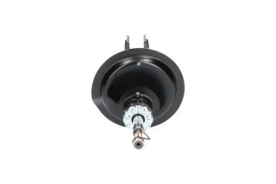 Stoßdämpfer Vorderachse links KAVO PARTS SSA-10053 Bild Stoßdämpfer Vorderachse links KAVO PARTS SSA-10053