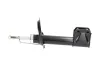 Stoßdämpfer Vorderachse links KAVO PARTS SSA-10053 Bild Stoßdämpfer Vorderachse links KAVO PARTS SSA-10053