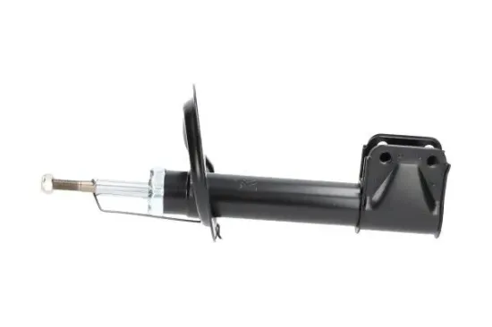 Stoßdämpfer Vorderachse links KAVO PARTS SSA-10053 Bild Stoßdämpfer Vorderachse links KAVO PARTS SSA-10053