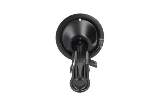 Stoßdämpfer Vorderachse links KAVO PARTS SSA-10053 Bild Stoßdämpfer Vorderachse links KAVO PARTS SSA-10053