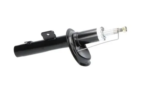 Stoßdämpfer Vorderachse rechts KAVO PARTS SSA-10054 Bild Stoßdämpfer Vorderachse rechts KAVO PARTS SSA-10054