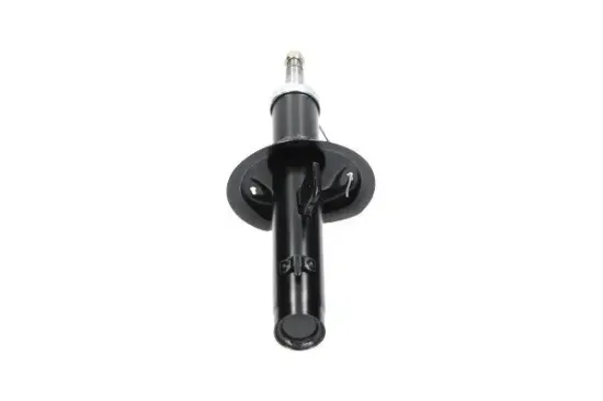 Stoßdämpfer Vorderachse rechts KAVO PARTS SSA-10054 Bild Stoßdämpfer Vorderachse rechts KAVO PARTS SSA-10054