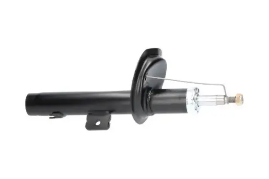 Stoßdämpfer Vorderachse links KAVO PARTS SSA-10055 Bild Stoßdämpfer Vorderachse links KAVO PARTS SSA-10055