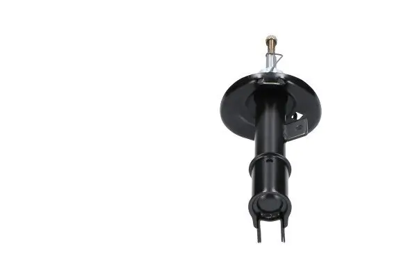 Stoßdämpfer Vorderachse rechts KAVO PARTS SSA-10060