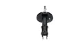 Stoßdämpfer Vorderachse rechts KAVO PARTS SSA-10060