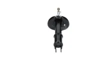 Stoßdämpfer Vorderachse rechts KAVO PARTS SSA-10060