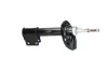 Stoßdämpfer Vorderachse rechts KAVO PARTS SSA-10060 Bild Stoßdämpfer Vorderachse rechts KAVO PARTS SSA-10060