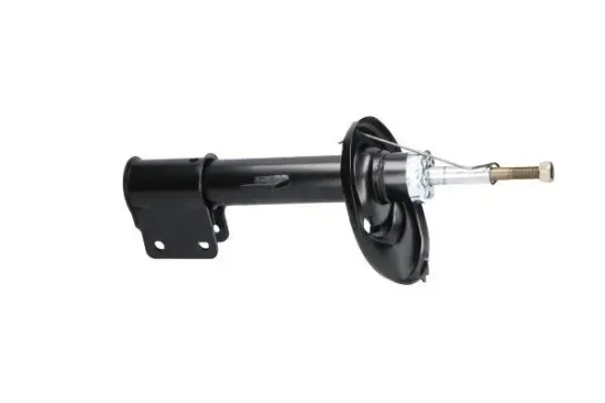 Stoßdämpfer Vorderachse rechts KAVO PARTS SSA-10060 Bild Stoßdämpfer Vorderachse rechts KAVO PARTS SSA-10060