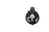 Stoßdämpfer Vorderachse rechts KAVO PARTS SSA-10060 Bild Stoßdämpfer Vorderachse rechts KAVO PARTS SSA-10060