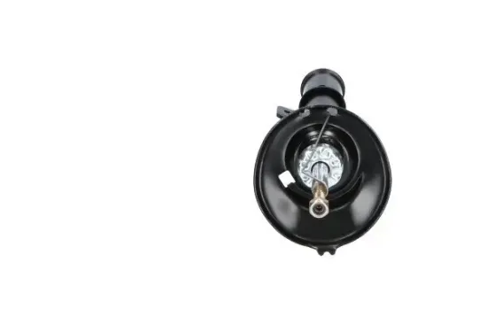 Stoßdämpfer Vorderachse rechts KAVO PARTS SSA-10060 Bild Stoßdämpfer Vorderachse rechts KAVO PARTS SSA-10060