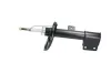 Stoßdämpfer Vorderachse rechts KAVO PARTS SSA-10060 Bild Stoßdämpfer Vorderachse rechts KAVO PARTS SSA-10060