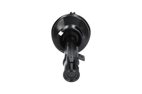Stoßdämpfer Vorderachse links KAVO PARTS SSA-10061