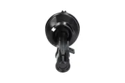 Stoßdämpfer Vorderachse links KAVO PARTS SSA-10061