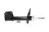Stoßdämpfer Vorderachse links KAVO PARTS SSA-10061 Bild Stoßdämpfer Vorderachse links KAVO PARTS SSA-10061