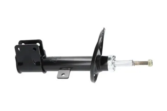 Stoßdämpfer Vorderachse links KAVO PARTS SSA-10061 Bild Stoßdämpfer Vorderachse links KAVO PARTS SSA-10061