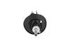 Stoßdämpfer Vorderachse links KAVO PARTS SSA-10061 Bild Stoßdämpfer Vorderachse links KAVO PARTS SSA-10061