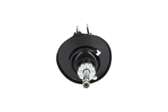 Stoßdämpfer Vorderachse links KAVO PARTS SSA-10061 Bild Stoßdämpfer Vorderachse links KAVO PARTS SSA-10061