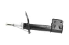 Stoßdämpfer Vorderachse links KAVO PARTS SSA-10061 Bild Stoßdämpfer Vorderachse links KAVO PARTS SSA-10061