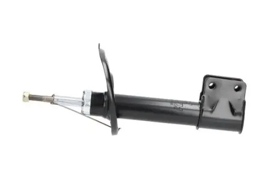 Stoßdämpfer Vorderachse links KAVO PARTS SSA-10061 Bild Stoßdämpfer Vorderachse links KAVO PARTS SSA-10061
