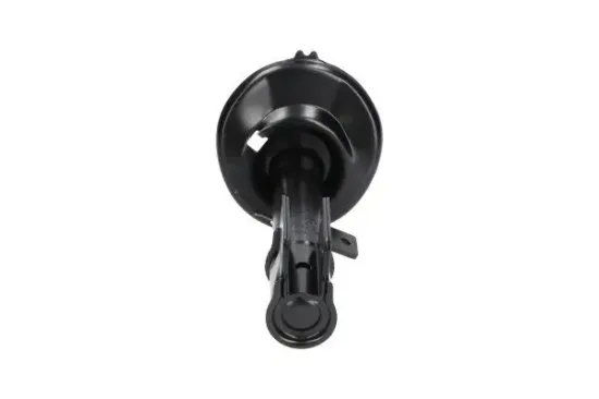 Stoßdämpfer Vorderachse links KAVO PARTS SSA-10061 Bild Stoßdämpfer Vorderachse links KAVO PARTS SSA-10061