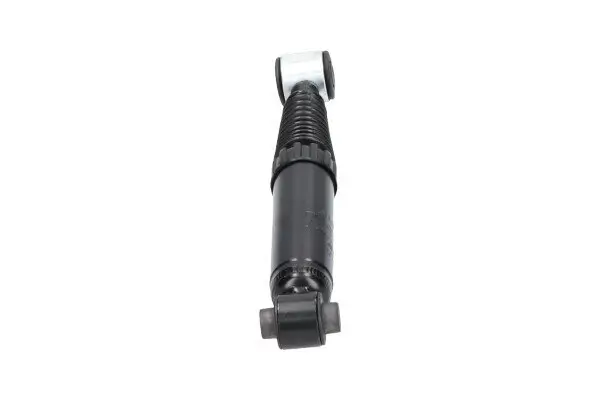 Stoßdämpfer Hinterachse KAVO PARTS SSA-10062