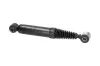 Stoßdämpfer Hinterachse KAVO PARTS SSA-10062 Bild Stoßdämpfer Hinterachse KAVO PARTS SSA-10062