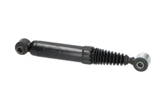 Stoßdämpfer Hinterachse KAVO PARTS SSA-10062 Bild Stoßdämpfer Hinterachse KAVO PARTS SSA-10062