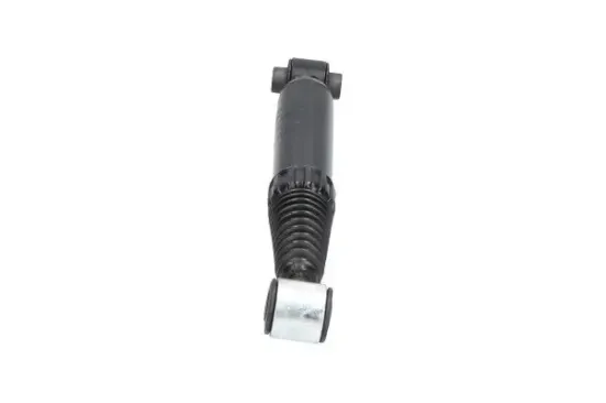 Stoßdämpfer Hinterachse KAVO PARTS SSA-10062 Bild Stoßdämpfer Hinterachse KAVO PARTS SSA-10062