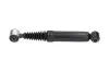 Stoßdämpfer Hinterachse KAVO PARTS SSA-10062 Bild Stoßdämpfer Hinterachse KAVO PARTS SSA-10062