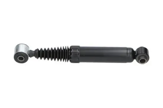 Stoßdämpfer Hinterachse KAVO PARTS SSA-10062 Bild Stoßdämpfer Hinterachse KAVO PARTS SSA-10062