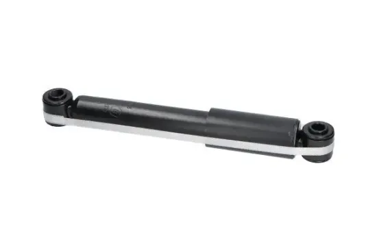 Stoßdämpfer Hinterachse KAVO PARTS SSA-10065 Bild Stoßdämpfer Hinterachse KAVO PARTS SSA-10065