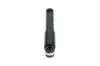 Stoßdämpfer Hinterachse KAVO PARTS SSA-10065 Bild Stoßdämpfer Hinterachse KAVO PARTS SSA-10065