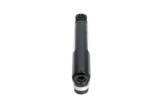 Stoßdämpfer Hinterachse KAVO PARTS SSA-10065 Bild Stoßdämpfer Hinterachse KAVO PARTS SSA-10065