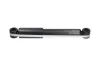 Stoßdämpfer Hinterachse KAVO PARTS SSA-10065 Bild Stoßdämpfer Hinterachse KAVO PARTS SSA-10065